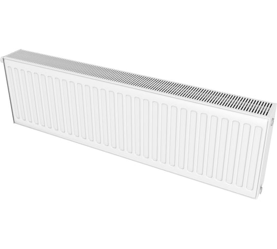 Отопительный стальной радиатор Primoclima панельный VC22 300x2500 Universal 173545 1