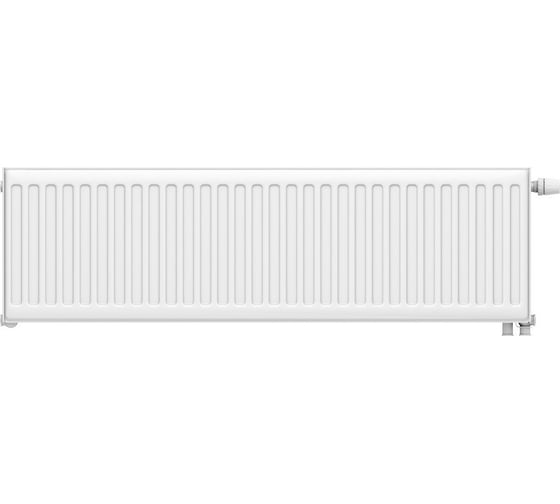 Отопительный стальной радиатор Primoclima панельный VC22 300x2500 Universal 173545