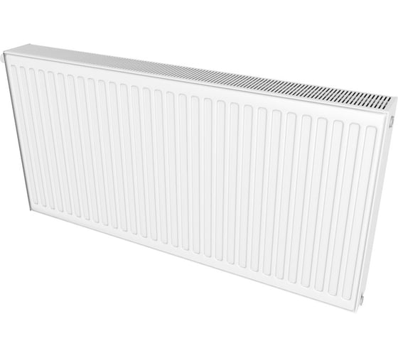Отопительный стальной радиатор Primoclima панельный VC22 500x2000 Universal 157793