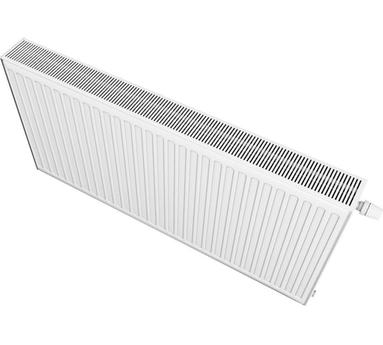 Отопительный стальной радиатор Primoclima панельный VC22 500x2000 Universal 157793