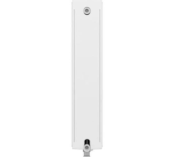 Отопительный стальной радиатор Primoclima панельный VC22 500x2000 Universal 157793