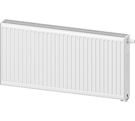 Отопительный стальной радиатор Primoclima панельный VC22 500x1600 Universal 157789