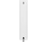 Отопительный стальной радиатор Primoclima панельный VC22 500x2200 Universal 173571 4