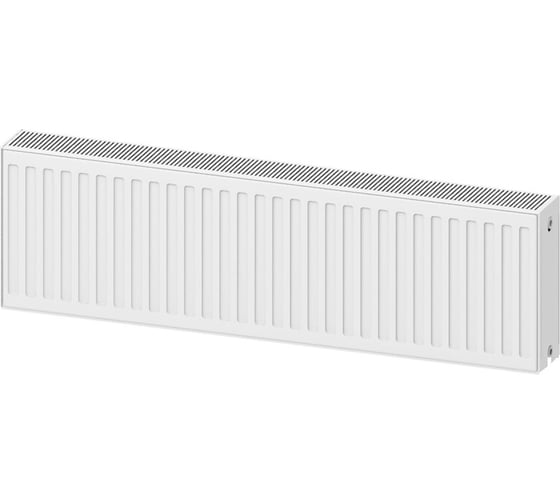 Отопительный стальной радиатор Primoclima панельный C22 300x900 1