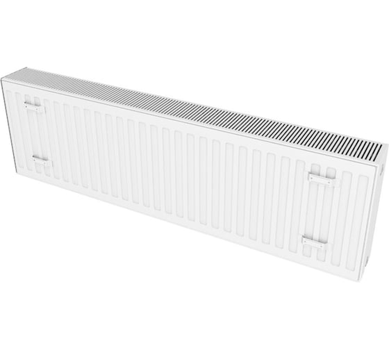 Отопительный стальной радиатор Primoclima панельный C22 300x1500