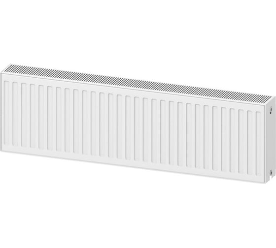 Отопительный стальной радиатор Primoclima панельный C22 300x2400 1