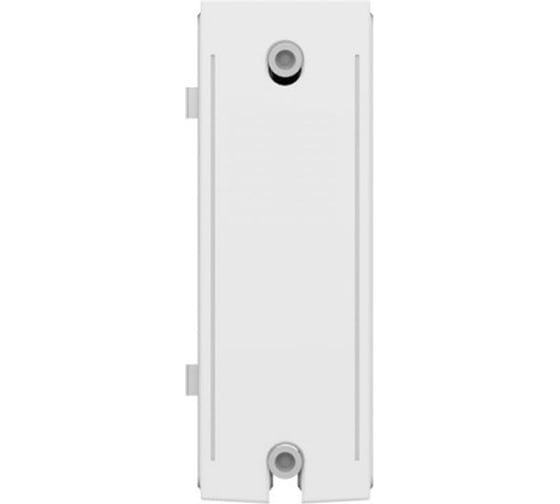 Отопительный стальной радиатор Primoclima панельный C22 300x3000