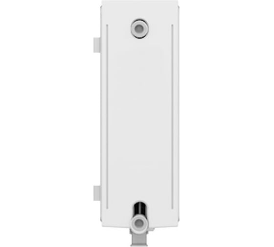 Отопительный стальной панельный радиатор Primoclima VC22 300х800