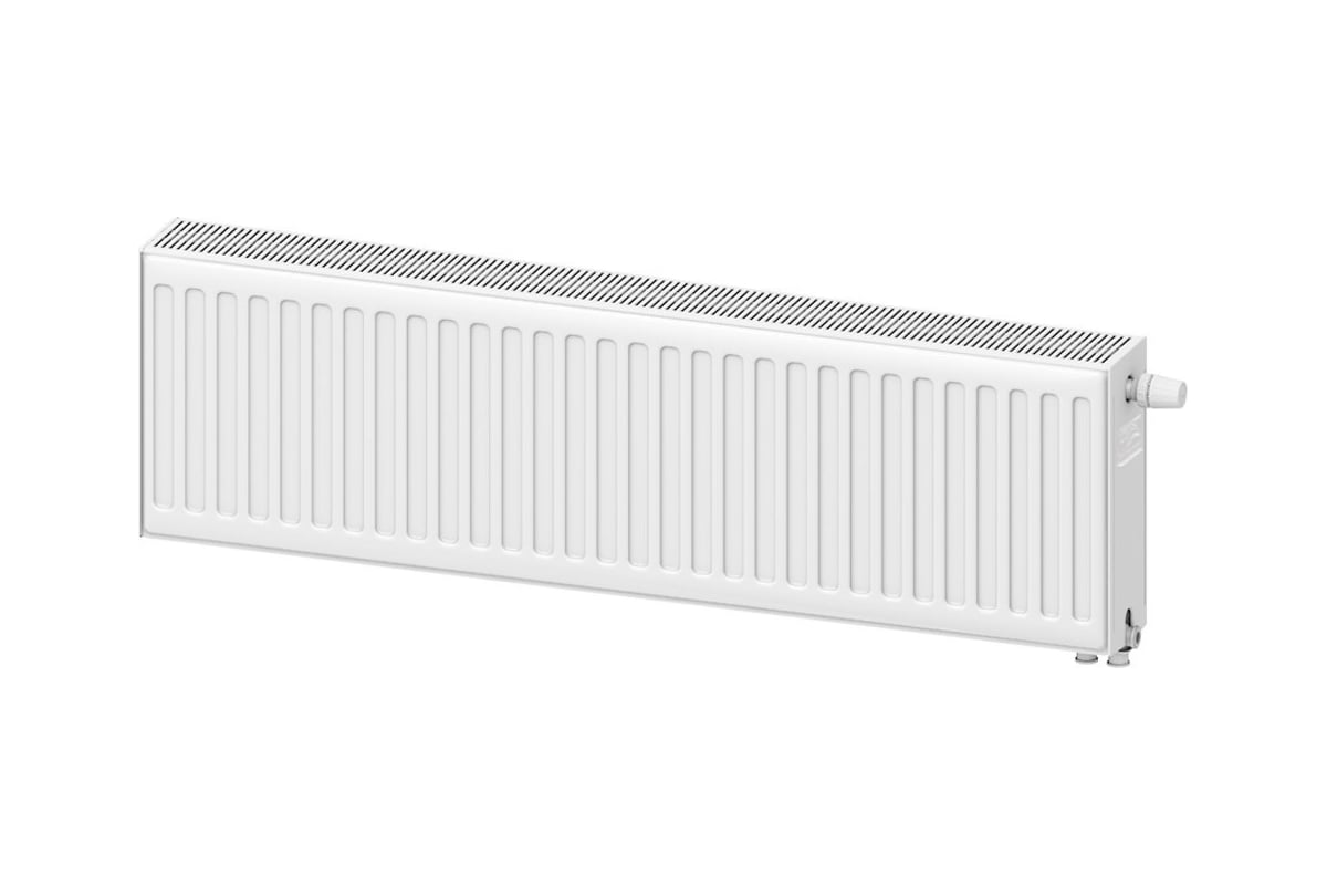 Радиатор primoclima стальной панельный. Радиатор primoclima стальной панельный. Радиатор primoclima стальной панельный. Vc21 300х1200 радиатор отопительный стальной панельный lemax premium universal. Радиатор primoclima c22.