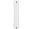 Отопительный стальной панельный радиатор Primoclima VC22 500х400 5