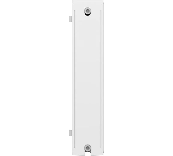 Отопительный стальной панельный радиатор Primoclima VC22 500х600