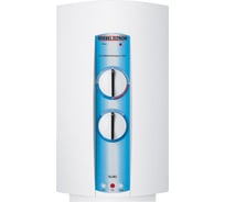 Электрический проточный водонагреватель Stiebel Eltron DDC 35 E 221993