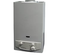 Газовая колонка Ariston Fast 11 CF E G20 13 MB RU/UA