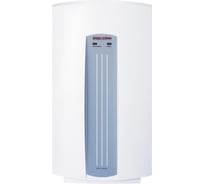 Электрический проточный водонагреватель Stiebel Eltron DHC 3 73478