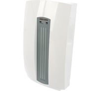 Проточный электрический водонагреватель Stiebel Eltron DHC 6 73480