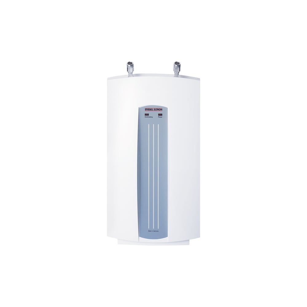 Электрический проточный водонагреватель Stiebel Eltron DHC 6 U 73479 ...