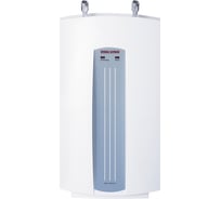 Электрический проточный водонагреватель Stiebel Eltron DHC 6 U 73479