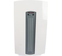 Проточный водонагреватель Stiebel Eltron DHC 8