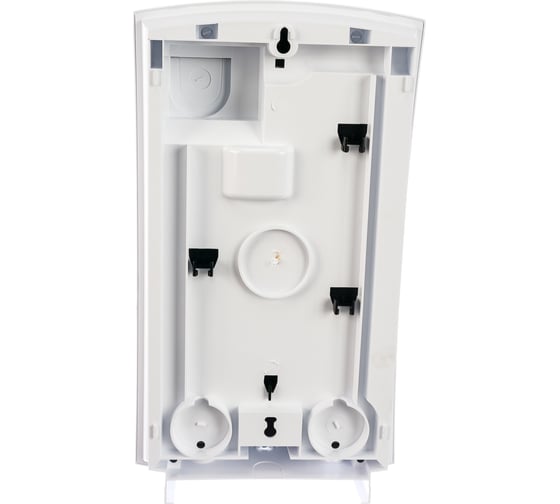 Проточный водонагреватель Stiebel Eltron DHC 8