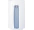 Электрический проточный водонагреватель Stiebel Eltron DHC 4 73715 1
