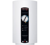 Электрический проточный водонагреватель Stiebel Eltron DHCC 60 E 221953