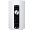 Электрический проточный водонагреватель Stiebel Eltron DHCC 80 E 221957 1