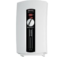 Электрический проточный водонагреватель Stiebel Eltron DHC-E 8 74284