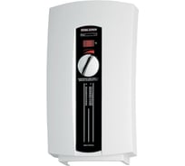 Электрический проточный водонагреватель Stiebel Eltron DHC-E 10 74285