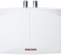 Электрический проточный водонагреватель Stiebel Eltron DHM 4 220814
