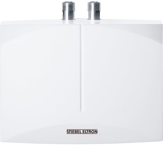 Электрический проточный водонагреватель Stiebel Eltron DHM 4 220814