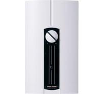 Электрический проточный водонагреватель Stiebel Eltron DHF 15 C 74302