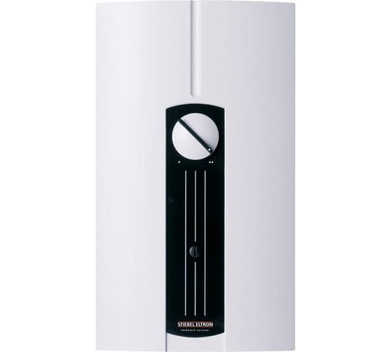 Электрический проточный водонагреватель Stiebel Eltron DHF 15 C 74302