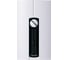 Электрический проточный водонагреватель Stiebel Eltron DHF 15 C 74302 1