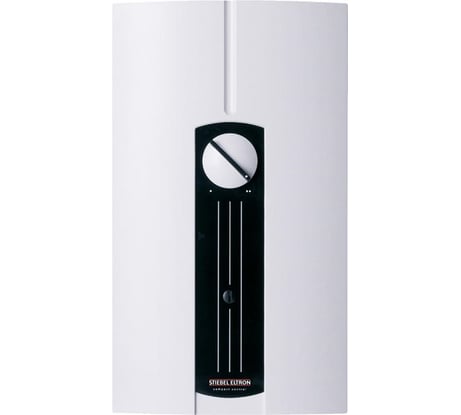 Электрический проточный водонагреватель Stiebel Eltron DHF 21 C 74304