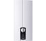 Электрический проточный водонагреватель Stiebel Eltron DHB 21 Si 74038 1