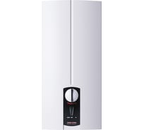 Электрический проточный водонагреватель Stiebel Eltron DHB 24 Si 74039