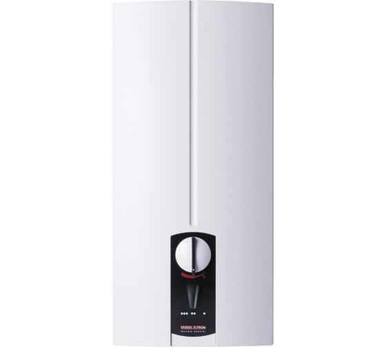 Электрический проточный водонагреватель Stiebel Eltron DHB 24 Si 74039