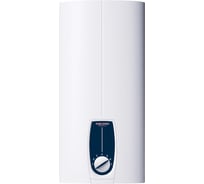 Электрический проточный водонагреватель Stiebel Eltron DHB-E 11 Sli 227485