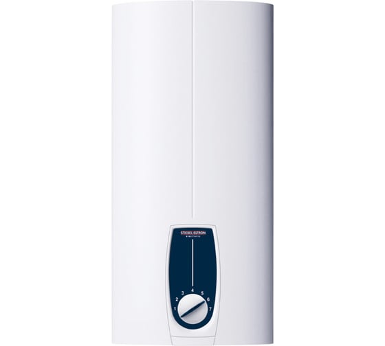 Электрический проточный водонагреватель Stiebel Eltron DHB-E 11 Sli 227485