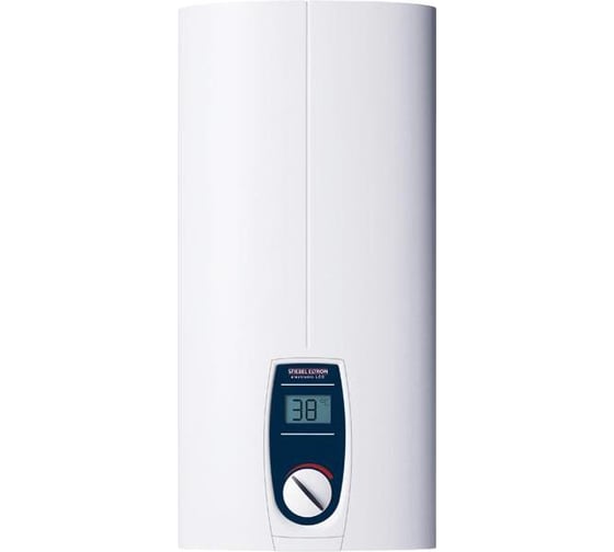 Электрический проточный водонагреватель Stiebel Eltron DEL 18 Sli 227498