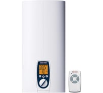 Электрический проточный водонагреватель Stiebel Eltron DHE 27 Sli 227494