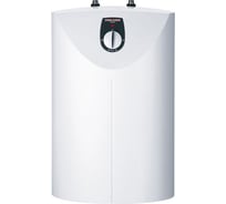 Электрический накопительный водонагреватель Stiebel Eltron SNU 10 SLi 229473