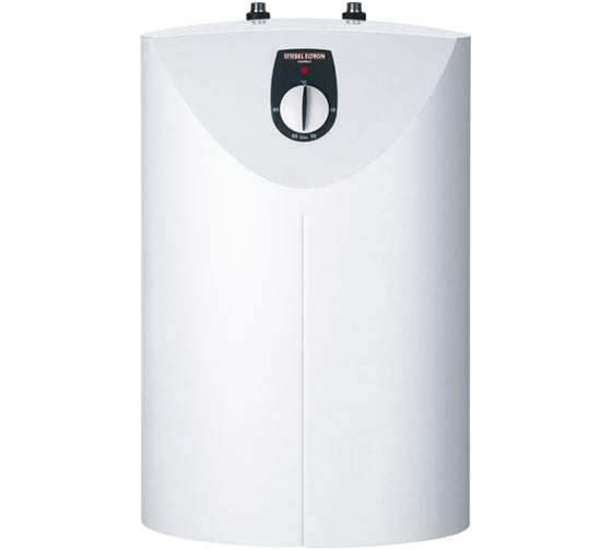 Электрический накопительный водонагреватель Stiebel Eltron SNU 10 SLi 229473
