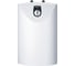 Электрический накопительный водонагреватель Stiebel Eltron SNU 10 SLi 229473 1