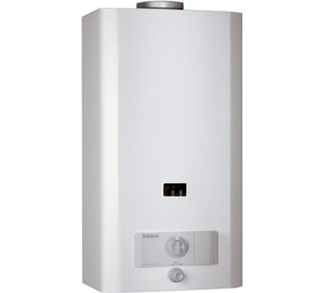 Газовая колонка Vaillant MAG OE 11-0/0XZ C+ 311187