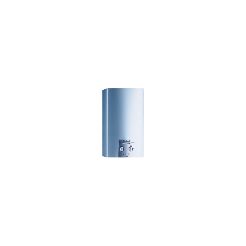 Газовая колонка Vaillant MAG 14 0 RXI 311591 - выгодная цена, отзывы ...