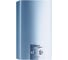 Газовая колонка Vaillant MAG 14 0 RXI 311591 1