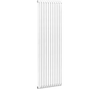 Радиатор КЗТО рск 2-1750-10 1/2 РСК217501012