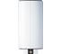 Электрический накопительный водонагреватель Stiebel Eltron SHZ 50 LCD 185453 1