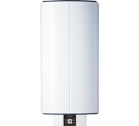 Электрический накопительный водонагреватель Stiebel Eltron SHZ 120 LCD 185456